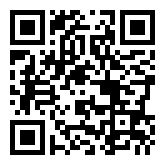 http://www.yunzhikong.cn/new/35733.html