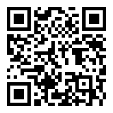http://www.yunzhikong.cn/new/35734.html