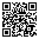 http://www.yunzhikong.cn/new/35735.html