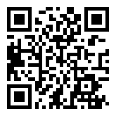 http://www.yunzhikong.cn/new/35736.html