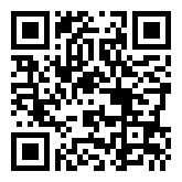 http://www.yunzhikong.cn/new/35737.html