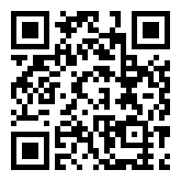 http://www.yunzhikong.cn/new/35738.html