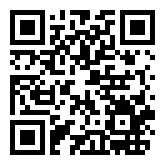 http://www.yunzhikong.cn/new/3574.html