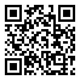 http://www.yunzhikong.cn/new/35740.html