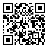 http://www.yunzhikong.cn/new/35742.html
