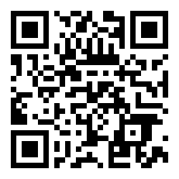 http://www.yunzhikong.cn/new/35743.html