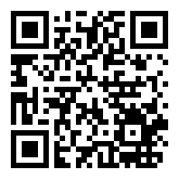 http://www.yunzhikong.cn/new/35744.html