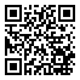 http://www.yunzhikong.cn/new/35745.html