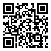 http://www.yunzhikong.cn/new/35746.html