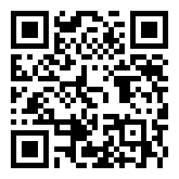 http://www.yunzhikong.cn/new/35748.html