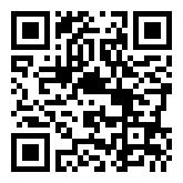 http://www.yunzhikong.cn/new/35749.html