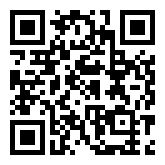 http://www.yunzhikong.cn/new/3575.html