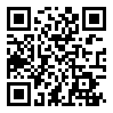 http://www.yunzhikong.cn/new/35750.html