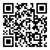 http://www.yunzhikong.cn/new/35751.html