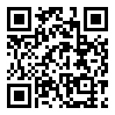 http://www.yunzhikong.cn/new/35752.html