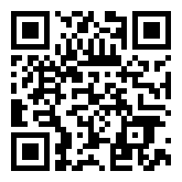 http://www.yunzhikong.cn/new/35754.html