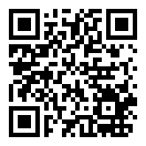 http://www.yunzhikong.cn/new/35755.html