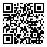 http://www.yunzhikong.cn/new/35756.html