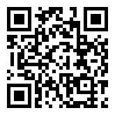 http://www.yunzhikong.cn/new/35757.html