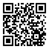 http://www.yunzhikong.cn/new/35758.html