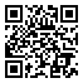 http://www.yunzhikong.cn/new/35759.html