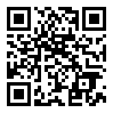 http://www.yunzhikong.cn/new/3576.html