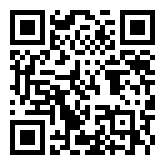 http://www.yunzhikong.cn/new/35760.html