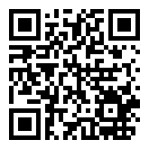 http://www.yunzhikong.cn/new/35762.html