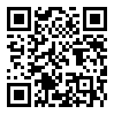 http://www.yunzhikong.cn/new/35763.html