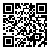 http://www.yunzhikong.cn/new/35765.html