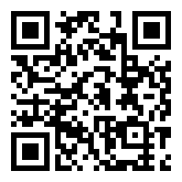 http://www.yunzhikong.cn/new/35766.html
