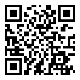 http://www.yunzhikong.cn/new/35767.html