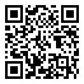 http://www.yunzhikong.cn/new/35768.html