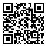 http://www.yunzhikong.cn/new/35769.html