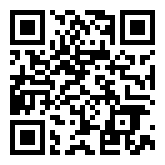 http://www.yunzhikong.cn/new/3577.html