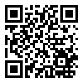 http://www.yunzhikong.cn/new/35770.html