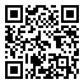 http://www.yunzhikong.cn/new/35772.html