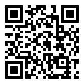 http://www.yunzhikong.cn/new/35773.html