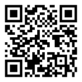 http://www.yunzhikong.cn/new/35774.html