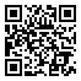 http://www.yunzhikong.cn/new/35775.html