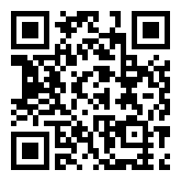 http://www.yunzhikong.cn/new/35776.html