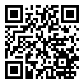 http://www.yunzhikong.cn/new/35777.html