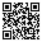 http://www.yunzhikong.cn/new/35778.html
