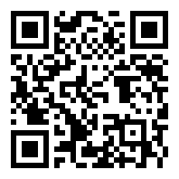 http://www.yunzhikong.cn/new/35779.html