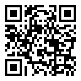 http://www.yunzhikong.cn/new/3578.html