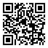 http://www.yunzhikong.cn/new/35780.html