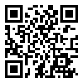 http://www.yunzhikong.cn/new/35781.html