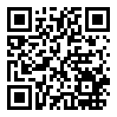 http://www.yunzhikong.cn/new/35782.html