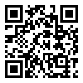 http://www.yunzhikong.cn/new/35783.html