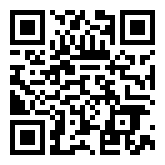 http://www.yunzhikong.cn/new/35786.html